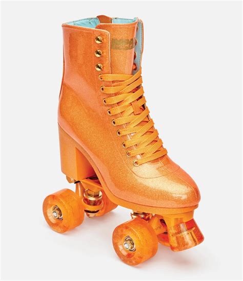 marawa roller skates.